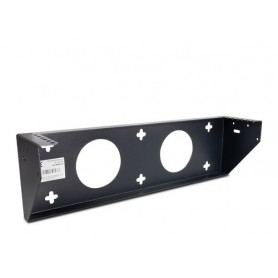 Inter-Tech 88887323 porta accessori Staffa di supporto (88887323)