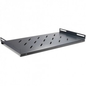 Inter-Tech 88887346 porta accessori Mensola per scaffale (88887346)