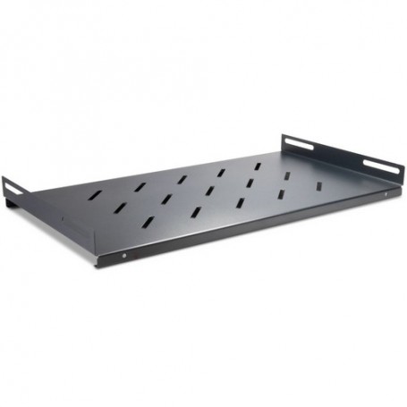 Inter-Tech 88887346 porta accessori Mensola per scaffale (88887346)