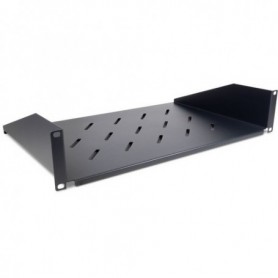 Inter-Tech 88887344 porta accessori Mensola per scaffale (88887344)