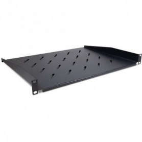Inter-Tech 88887343 porta accessori Mensola per scaffale (88887343)