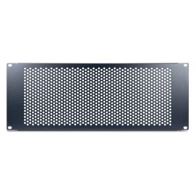 Inter-Tech 88887321 porta accessori Pannello cieco (88887321)