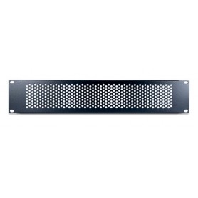 Inter-Tech 88887319 porta accessori Pannello cieco (88887319)