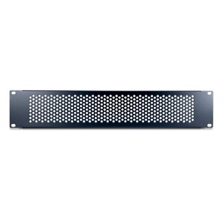 Inter-Tech 88887319 porta accessori Pannello cieco (88887319)