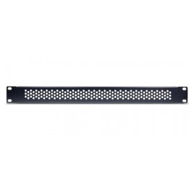 Inter-Tech 88887318 porta accessori Pannello cieco (88887318)