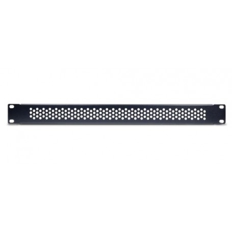 Inter-Tech 88887318 porta accessori Pannello cieco (88887318)