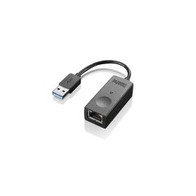 Lenovo 4X90S91830 scheda di rete e adattatore Ethernet (4X90S91830)