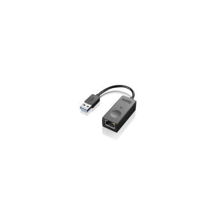 Lenovo 4X90S91830 scheda di rete e adattatore Ethernet (4X90S91830)