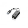 Lenovo 4X90S91830 scheda di rete e adattatore Ethernet (4X90S91830)