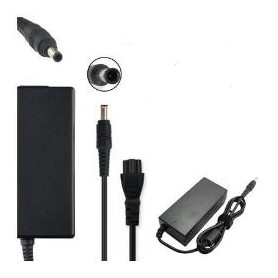 Nilox NLX65W-SG01 adattatore e invertitore Interno 60 W Nero (NLX65W-SG01)