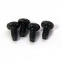 Inter-Tech SWSN-800 Pannello per ventola (88887267)