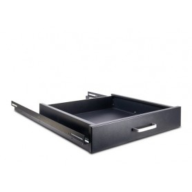 Inter-Tech 88887266 porta accessori Cassettiera (88887266)