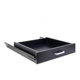 Inter-Tech 88887265 porta accessori Cassettiera (88887265)
