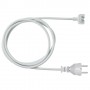 Apple MK122CI/A cavo di alimentazione Bianco NEMA 5-15P (MK122CI/A)