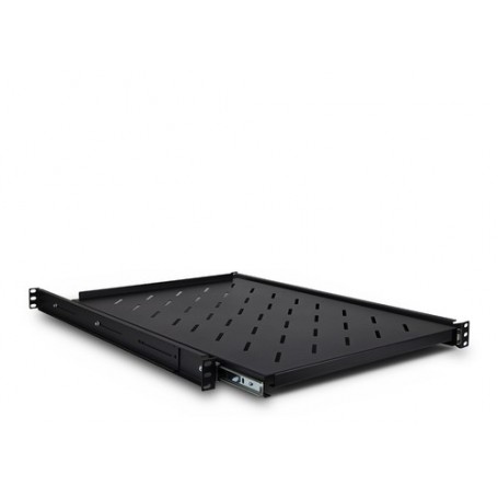 Inter-Tech 88887260 porta accessori Cassettiera (88887260)