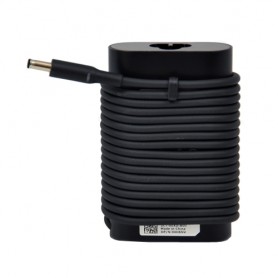 DELL 450-18922 adattatore e invertitore Interno 45 W Nero (450-18922)