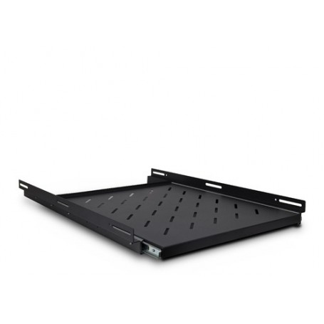 Inter-Tech 88887262 porta accessori Cassettiera (88887262)