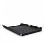 Inter-Tech 88887262 porta accessori Cassettiera (88887262)