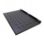 Inter-Tech 88887264 porta accessori Mensola per scaffale (88887264)