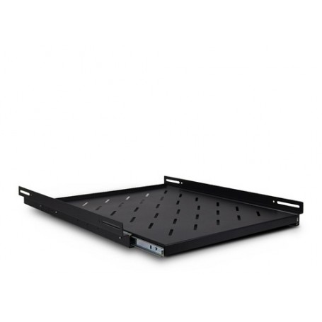 Inter-Tech 88887261 porta accessori Cassettiera (88887261)