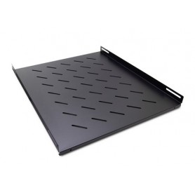 Inter-Tech 88887263 porta accessori Mensola per scaffale (88887263)