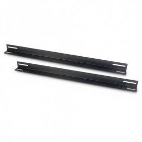 Inter-Tech 88887292 porta accessori Staffa di supporto (88887292)