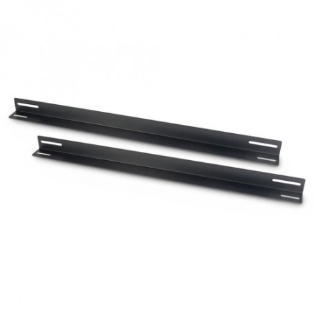 Inter-Tech 88887292 porta accessori Staffa di supporto (88887292)
