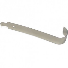 Inter-Tech 88887282 porta accessori (88887282)