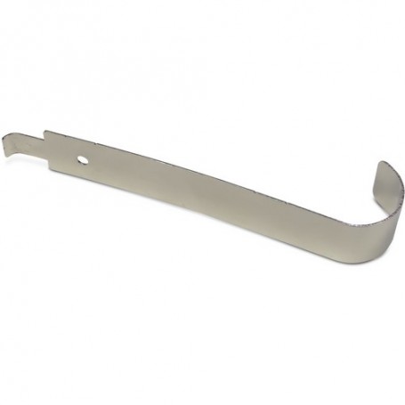 Inter-Tech 88887282 porta accessori (88887282)