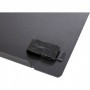 Inter-Tech 88887273 porta accessori Pannello cieco (88887273)
