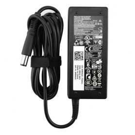 Origin Storage PA-9E-EU adattatore e invertitore Interno 240 W Nero (PA-9E-EU)