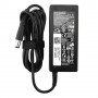 Origin Storage PA-9E-EU adattatore e invertitore Interno 240 W Nero (PA-9E-EU)