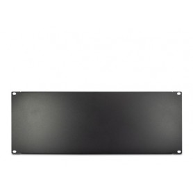 Inter-Tech 88887271 porta accessori Piastra per scaffale (88887271)