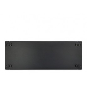 Inter-Tech 88887275 porta accessori Pannello cieco (88887275)