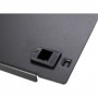 Inter-Tech 88887275 porta accessori Pannello cieco (88887275)