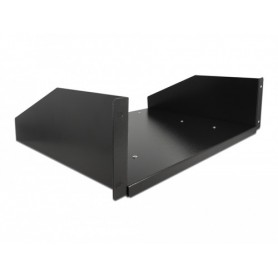 DeLOCK 42630 porta accessori Piastra di montaggio (42630)