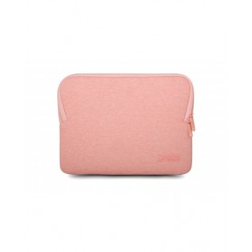 Urban Factory MSN13UF custodia per tablet 35,6 cm (14") Custodia a tasca Rosa (MSN13UF)