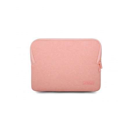 Urban Factory MSN13UF custodia per tablet 35,6 cm (14") Custodia a tasca Rosa (MSN13UF)