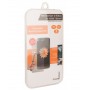Urban Factory TGP57UF protezione per schermo Pellicola proteggischermo trasparente Samsung 1 pz (ETC14UF)