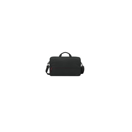 Lenovo 4X41D97727 borsa per notebook 35,6 cm (14") Borsa con caricamento dall'alto Nero (4X41D97727)