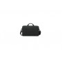 Lenovo 4X41D97727 borsa per notebook 35,6 cm (14") Borsa con caricamento dall'alto Nero (4X41D97727)