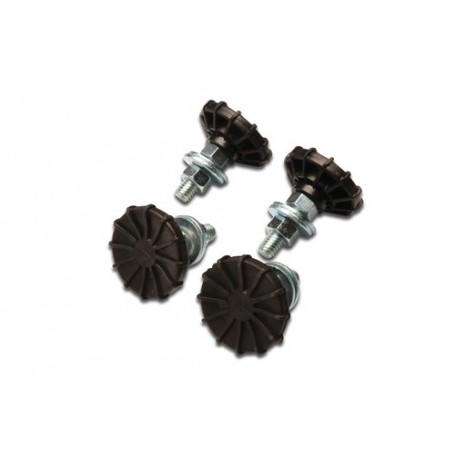 Digitus DN-19 FEET porta accessori (DN-19 FEET)