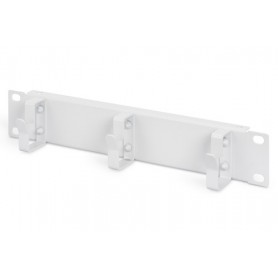 Digitus DN-10 ORG-1U Accessorio per pannello di connessione (DN-10 ORG-1U)