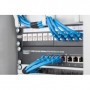 Digitus DN-10 ORG-1U Accessorio per pannello di connessione (DN-10 ORG-1U)