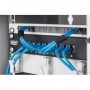 Digitus DN-10 ORG-1U Accessorio per pannello di connessione (DN-10 ORG-1U)
