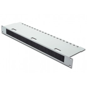 Digitus 19" Wire-Management Panel (DN-19 ORG-3U)