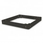 Digitus DN-19 PLINTH-8/8-B porta accessori Zoccolo per scaffale (DN-19 PLINTH-8/8-B)