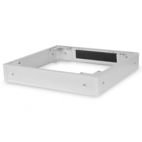 Digitus DN-19 PLINTH-6/6-1 porta accessori (DN-19 PLINTH-6/6-1)
