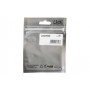 Link Accessori LKCDVI20 cavo DVI 2 m DVI-D Nero (LKCDVI20)