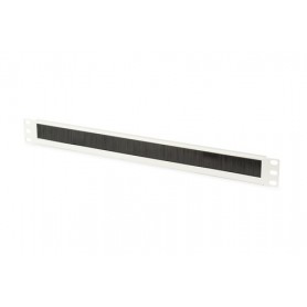 Digitus DN-97660 porta accessori Pannello nascosto (DN-97660)
